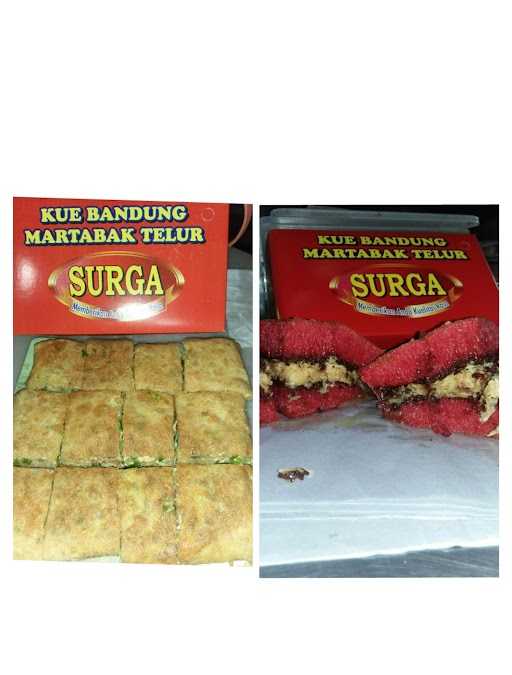 Martabak Surga 4