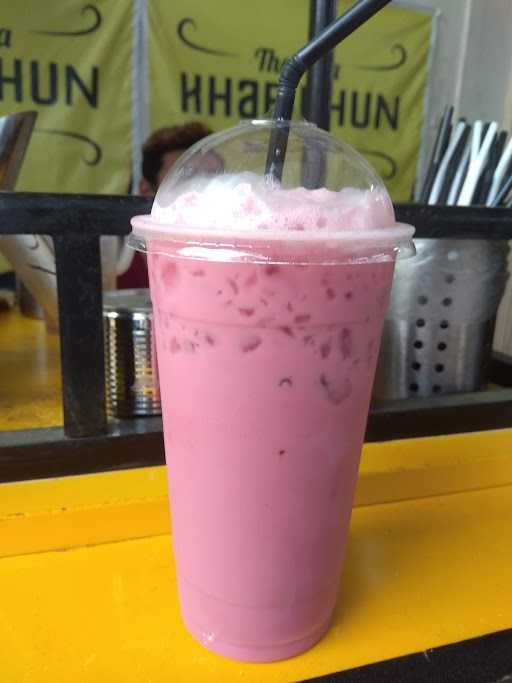 Thaitea Khabkhun 1