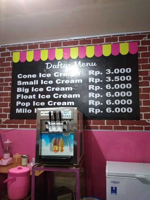 Cemara Ice Cream 4