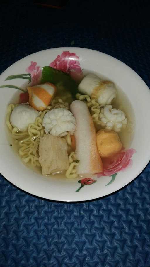 Fb Suki Ramen Topokki 10