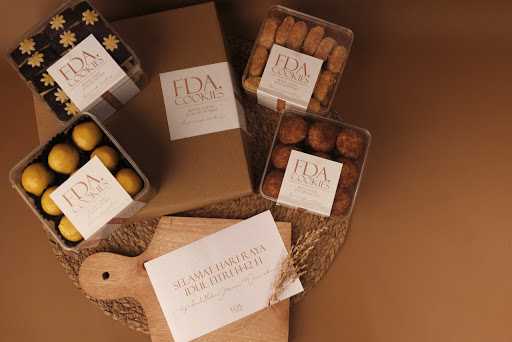 Fda Cookies 5