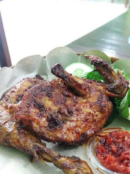 Hot Joyo Rumah Makan 6