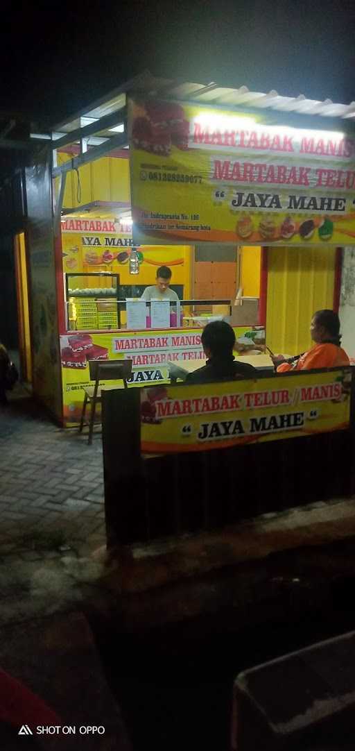 Martabak Jayamahe 2