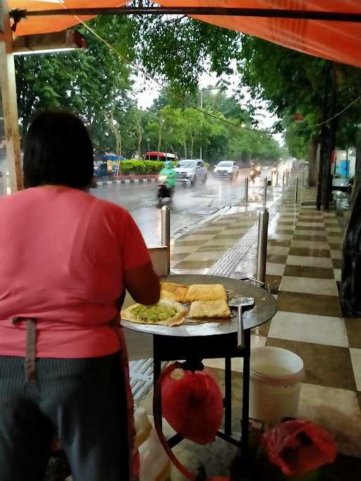 Martabak Manggala Pamularsih 4