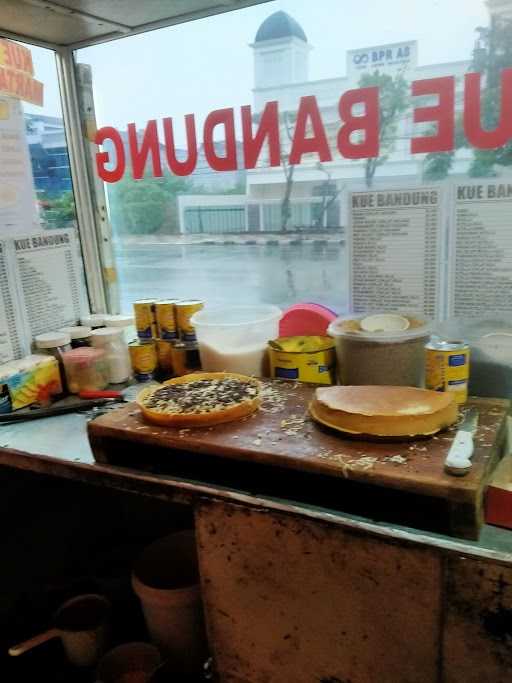 Martabak Manggala Pamularsih 1