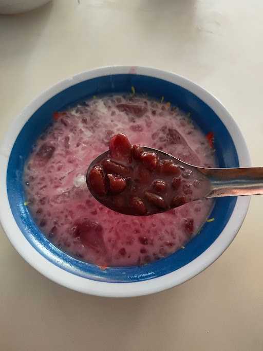 Mie Bangka Asli 8