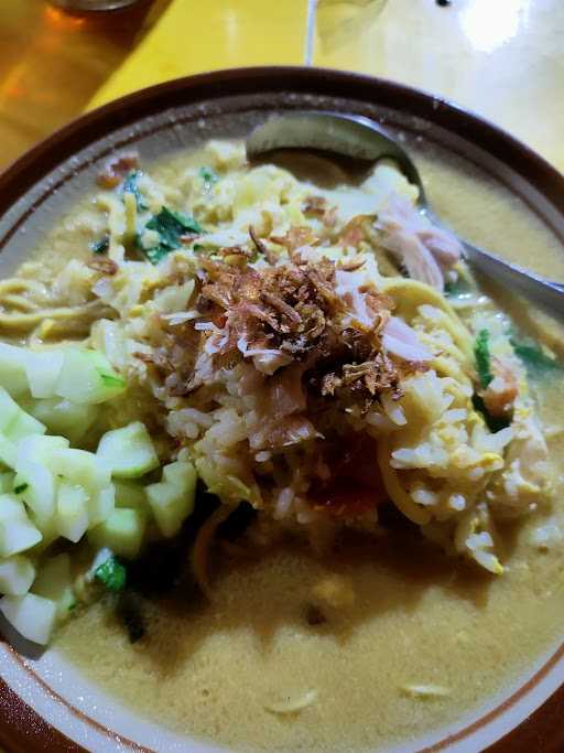 Mie Jowo Pak Indro 7