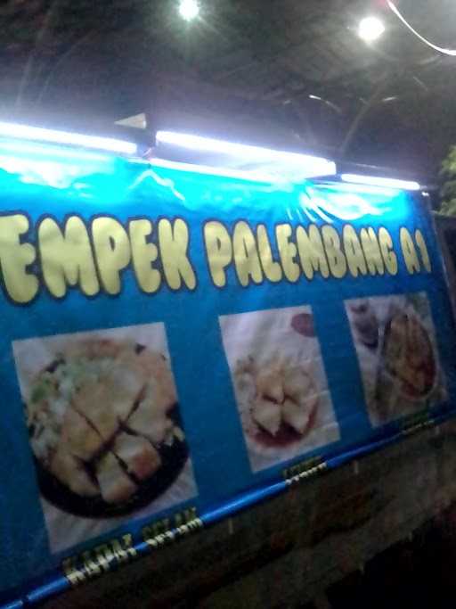 Pempek A1 1