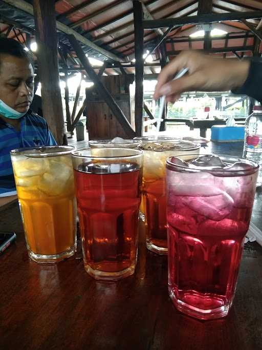 Restoran Tanjung Laut 2