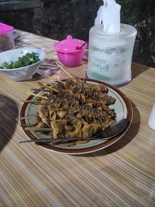 Soto Ayam Pak Pii 1