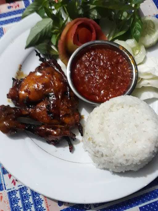 Warung Makan Bu Mus 7