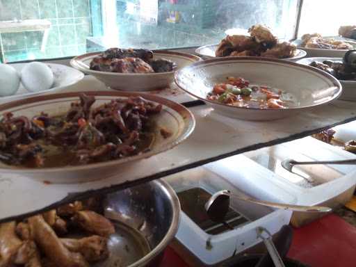 Warung Makan Bu Sum 6