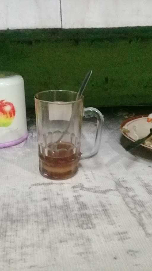 Warung Makan Bu Sum 1