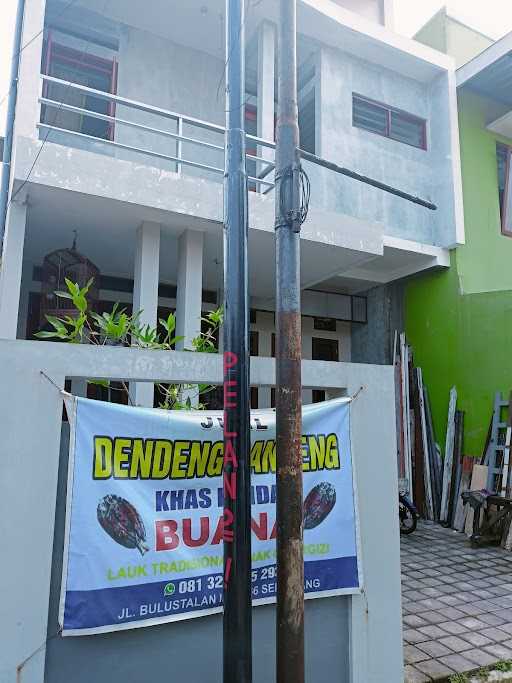 Dendeng Bandeng Buanna 6