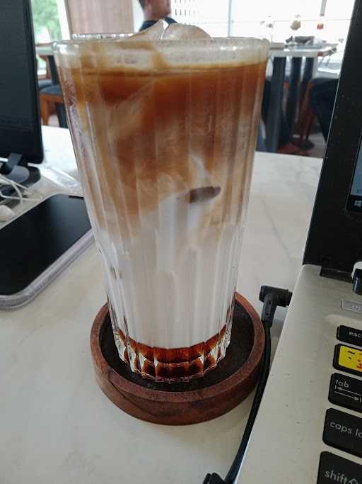 Kopi Rejeki 9