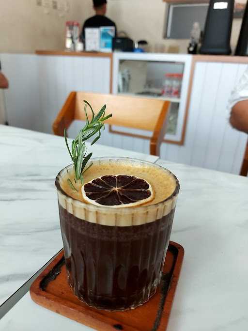 Kopi Rejeki 7