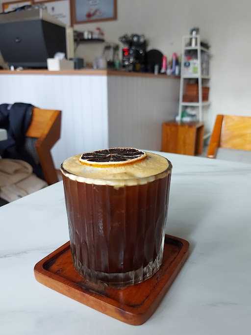 Kopi Rejeki 4