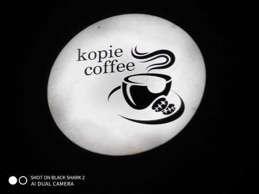 Kopie Coffee And Kitchen 9