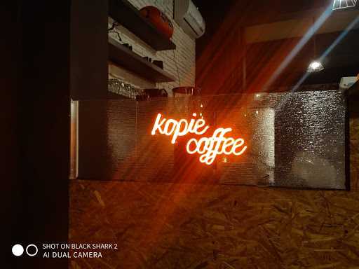 Kopie Coffee And Kitchen 10