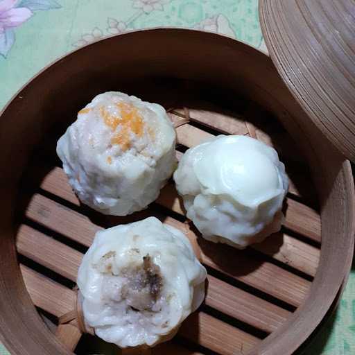 Dimsum Kai 3