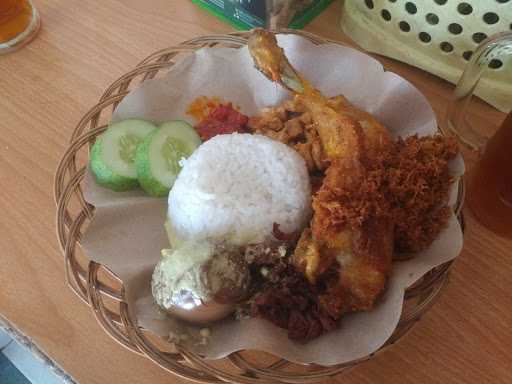 Ayam Goreng Bengkalis Salma 3