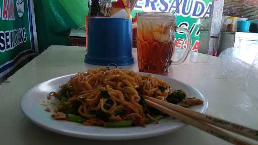 Bakso Beranak & Mie Ayam - Wonogiri 2