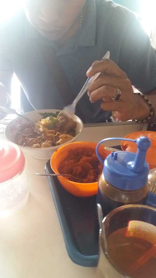 Bakso Pak Giyo 2