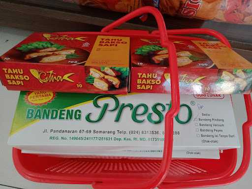 Bandeng Presto 6