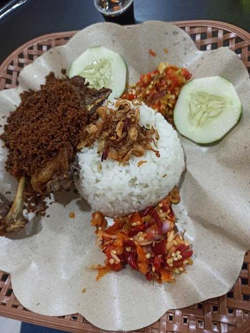 Bebek Carok - Semarang 3