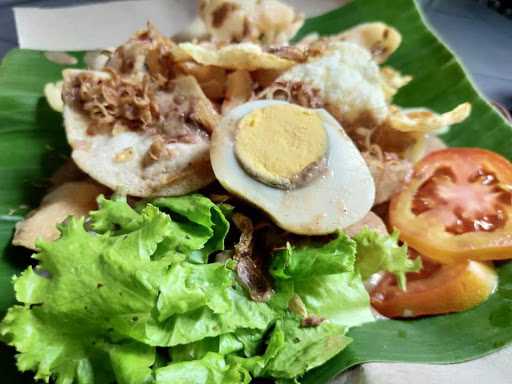 Gado Gado Hoki 3