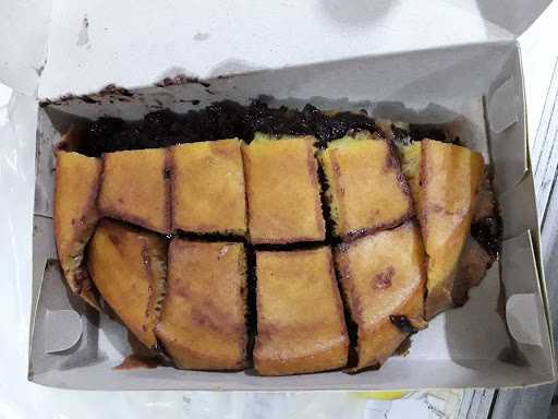 Martabak Hayamwuruk 2