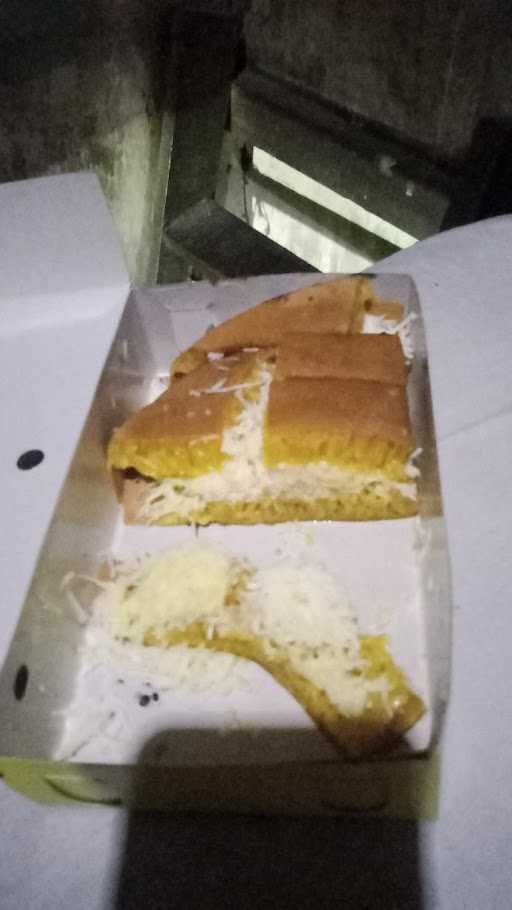 Martabak Hayamwuruk 1