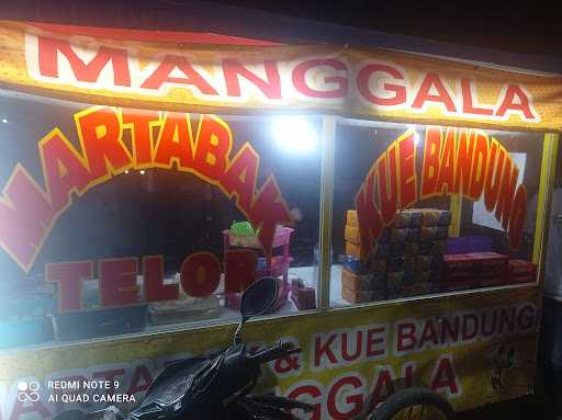 Martabak Manggala 2