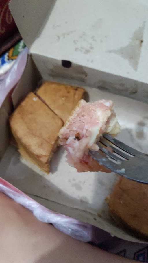 Martabak Manggala 1