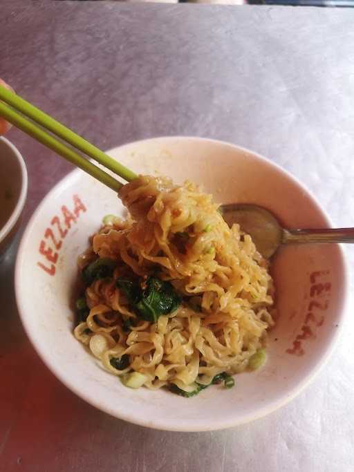 Mie Ayam Pak Win 4