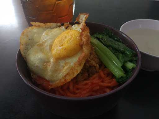 Mie Padang 5