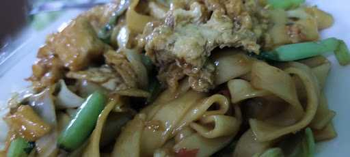 Mie Surabaya H. M Suyadi 10