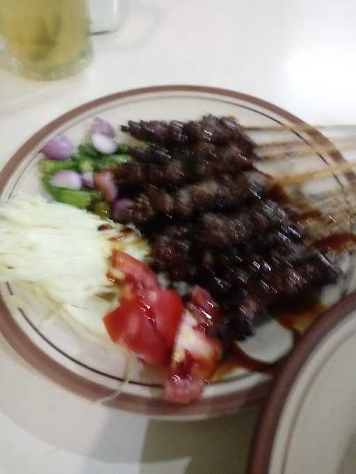 Sate Solo Estu Eco 7