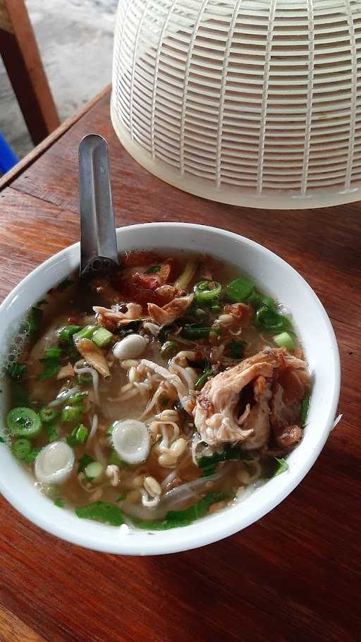 Soto Bang Dul 4