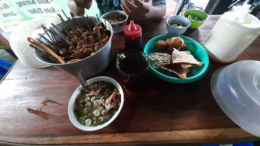 Soto Bang Dul 3