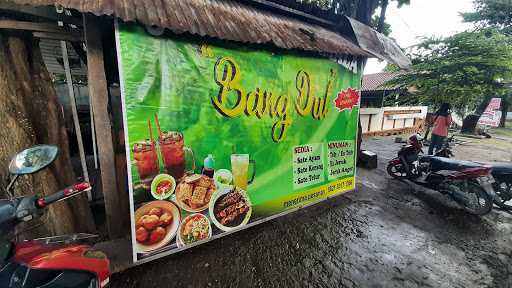 Soto Bang Dul 7