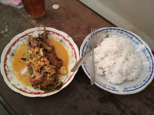 Soto & Sop Buntut Suegeerr!! 2