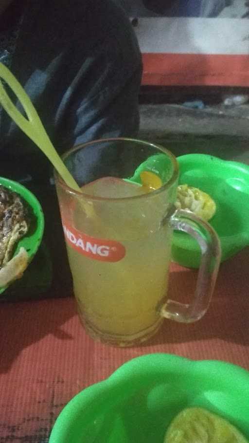 Warung Makan Bu Tatik 3