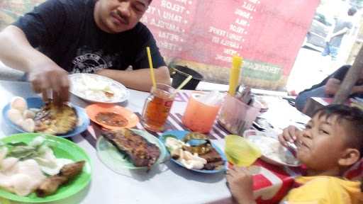 Warung Makan Bu Tatik 8