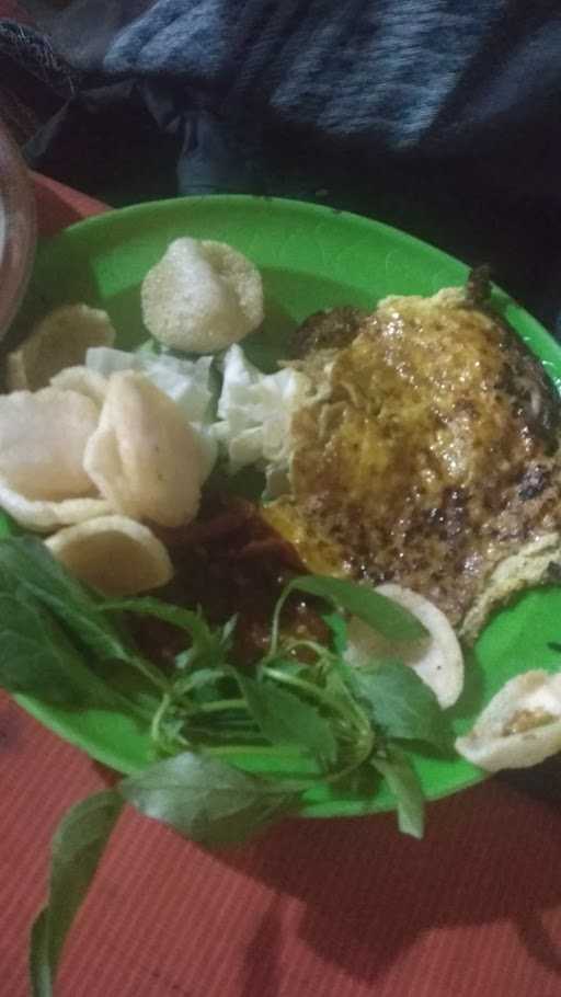 Warung Makan Bu Tatik 9