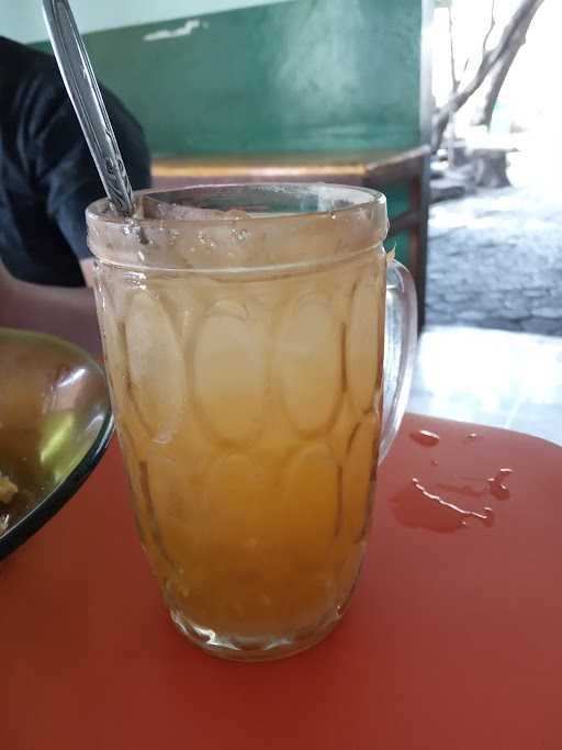 Warung Makan Si Kembar 2