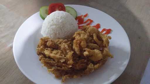 Warung Nh 5