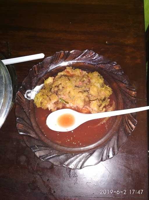 Warung Nh 3