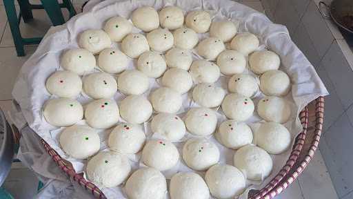 Bakpao Kelengan 9