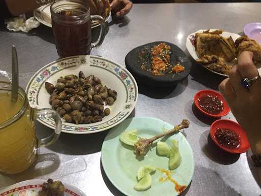 Ayam Goreng Pak Supar 3